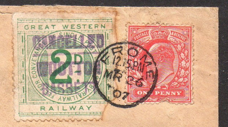 RPG Auction July 2023